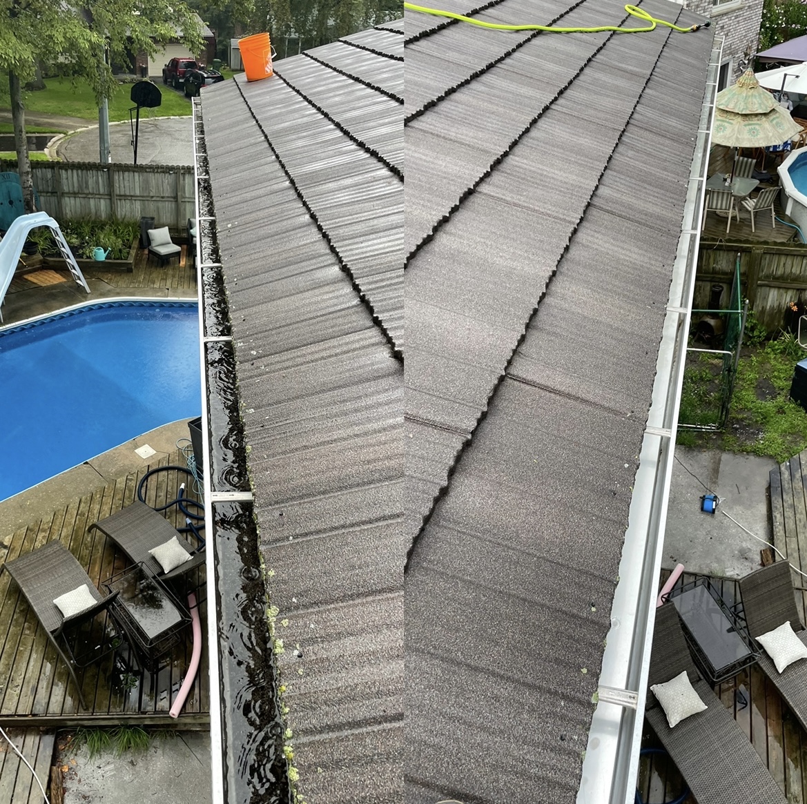 Paris Wash Company photo 6