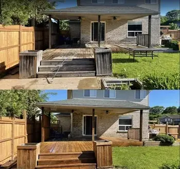 Paris Wash Company photo 3